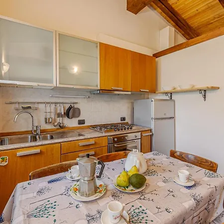 Baita Margherita - Val Veny Cir Vda Courmayeur 0152 Exterior foto