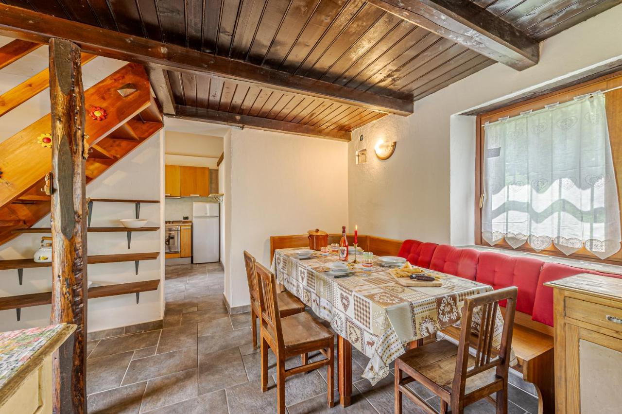 Margherita - Val Veny Cir Vda 0152