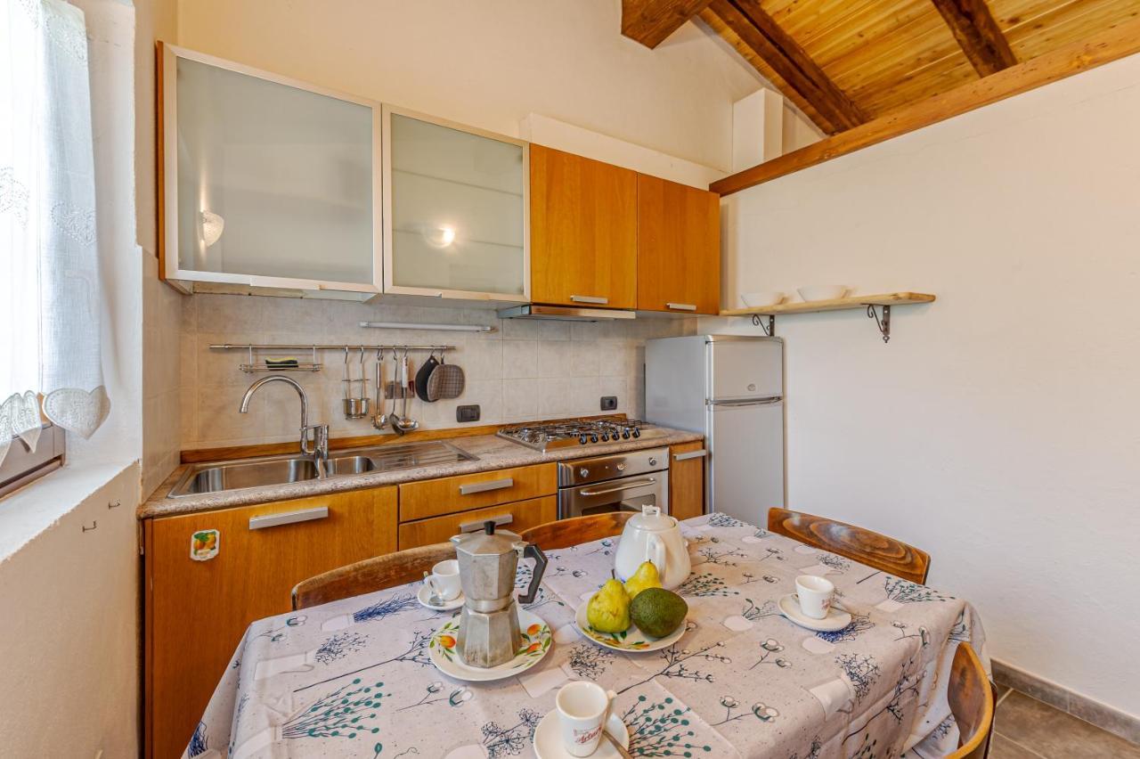 Holiday home Margherita - Val Veny Cir Vda 0152 Courmayeur
